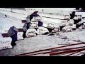 sunward static pile driver sunward static pile driver