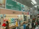 Money Minute: GDP, Remodeling, Boeing