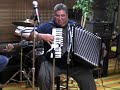 JOE MORA - V IAJERA MEDLEY