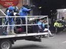 CHINA olymic London