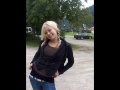 videos de Rebecca, ich liebe dich.wmv