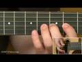 Working With A Metronome Part 4