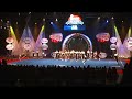 nca 06 top 10 female tumbling passes