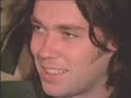 Rufus Interview