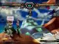 Pojo vs Team Gayface Batmen