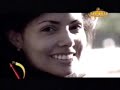MONTEZ DE DURANGO - LAGRIMILLAS TONTAS