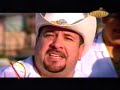 MONTEZ DE DURANGO - LAGRIMILLAS TONTAS