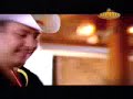 MONTEZ DE DURANGO - LAGRIMILLAS TONTAS