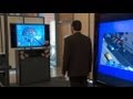 euronews hi-tech - Videospiele mit Aha-Effekt