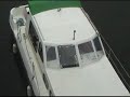 En peniche sur la Charente partie 1 (english sub) En peniche sur la Charente partie 1 (english sub)