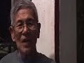 Ivatan Batanes Oral History