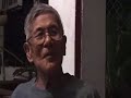 Ivatan Batanes Oral History