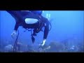 La Caleta, Rep�blica Dominicana