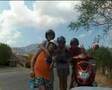 Grecia 2007 - Naxos