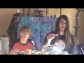 How To Make Sencha