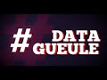 Corruption et impunité : la démocratie abusée (Saison 6 Épisode 7)