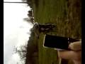 dropp barembach arnaud seul