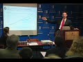 peter orszag releases study on rising cost of health care