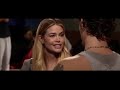 denise richards in sex love and secrets