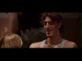 denise richards in sex love and secrets