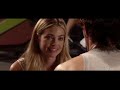 denise richards in sex love and secrets