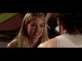 Denise-Richards-in-S