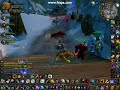 World of warcraft 60 tier 2 hunter pvp movie World of warcraft 60 tier 2 hunter pvp movie