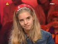 In?ynier pad? na matematyce i wylatuje z \