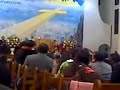 Confraternidad Cuartetos IEP Ñuñoa - LOTA Confraternidad Cuartetos IEP Ñuñoa - LOTA