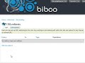 module Drupal : Path Redirect module Drupal : Path Redirect