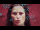 Les Superstars \"You and Me\" Les Superstars \"You and Me\"