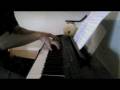 videos de Le Matin
