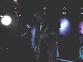 Unknown Hinson - Ugly Things Unknown Hinson - Ugly Things