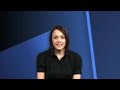 net 85% of your income: http://www.tarpon-uk.com/contractor-salary-calculator/?wt.mc_id=on_v_youtubetop20

0845 643 1580


info@tarpon-uk.com

key tips to securing your next contract

i'm trying to find a new contract, can anyone help me?

i'm sure i can help, i secured a new contract last week.

the first thing i did was post my cv online. there are some excellent online job boards to choose from so find the one which is most suited to your industry. 

then there are recruitment agencies -- i've built relationships with a couple of reputable agencies and i stay in contact with them regularly.

your availability is crucial -- i knew i had to be available immediately for interviews.  flexibility is key, i even offered my service part time to start with.

don't forget your references -- my agencies have copies of updated references so they can be used immediately.

finally, there's the interview -- i did loads of research on the role i was going for and the company that was seeing me.

remember the little things -- i dressed professionally, made eye contact, smiled, stayed calm and kept my answers relevant and to the point.

follow these tips and you won't go wrong.

good luck, i'm sure you'll find the contract you're looking for!

tags; umbrella company tarpon inland revenue paye tax advice salary calculator employee benefits contracting key tips contract