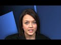 net 85% of your income: http://www.tarpon-uk.com/contractor-salary-calculator/?wt.mc_id=on_v_youtubetop20

0845 643 1580


info@tarpon-uk.com

key tips to securing your next contract

i'm trying to find a new contract, can anyone help me?

i'm sure i can help, i secured a new contract last week.

the first thing i did was post my cv online. there are some excellent online job boards to choose from so find the one which is most suited to your industry. 

then there are recruitment agencies -- i've built relationships with a couple of reputable agencies and i stay in contact with them regularly.

your availability is crucial -- i knew i had to be available immediately for interviews.  flexibility is key, i even offered my service part time to start with.

don't forget your references -- my agencies have copies of updated references so they can be used immediately.

finally, there's the interview -- i did loads of research on the role i was going for and the company that was seeing me.

remember the little things -- i dressed professionally, made eye contact, smiled, stayed calm and kept my answers relevant and to the point.

follow these tips and you won't go wrong.

good luck, i'm sure you'll find the contract you're looking for!

tags; umbrella company tarpon inland revenue paye tax advice salary calculator employee benefits contracting key tips contract