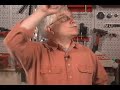 Ask the Builder on YouTube