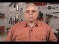 Ask the Builder on YouTube