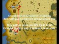 power training. *note* this guide is old i have 99 str now

--disclaimer--
runescape is owned and operated by jagex limited (