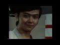 quiz marugoto daisyuugou(1/5)