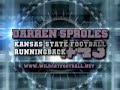Darren Sproles
