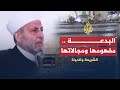 ������� ������� - ������ ��������� ��������