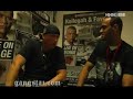 Kollegah - Interview (1) Kollegah - Interview (1)