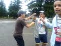 oswal parte 4
