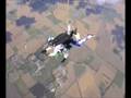 Ben Langford Skydiving pt2