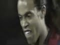 رونالدينهو 2007