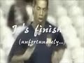 رونالدينهو 2007