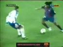 رونالدينهو 2007 رونالدينهو 2007