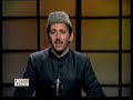 Faslon ko takluf hai humse agar Faslon ko takluf hai humse agar