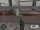 adz` & Will v Newb Caner_TR