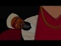 Osama Bin Laden Dead (PARODY) [Now on iTunes]